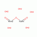 Rhodium(III)oxidepentahydrate,99%