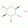 L-Rhamnose Monohydrate