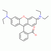 罗丹明B