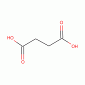 SUCCINIC-13C4 ACID, 99 ATOM % 13C