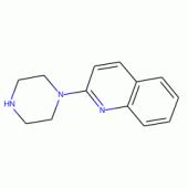 QUIPAZINE DIMALEATE (2-(1-PIPERAZINYL)QU I
