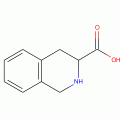 rac 1,2,3,4-Tetrahydroisoquinoline-3-carboxylic Acid