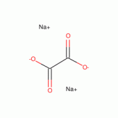 SODIUM OXALATE-13C2, 99 ATOM % 13C