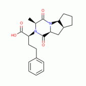 Ramiprilat Diketopiperazine