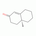(S)-(+)-4,4A,5,6,7,8-HEXAHYDRO-4A-METHYL -2(3H)-NAPHTHALENONE, 97%