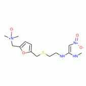 Ranitidine N-Oxide
