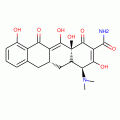 Sancycline Hydrochloride