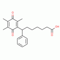 Seratrodast