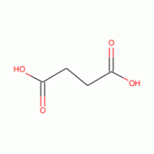 SUCCINIC-1,4-13C2 ACID, 99 ATOM % 13C