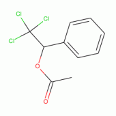 ROSE CRYSTALS 97+%  (TRICHLOROMETHYL PHE
