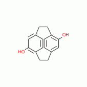 racemic-4,12-Dihydroxy[2.2]paracyclophane,min.97%