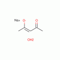 Sodiumacetylacetonatehydrate,min.98%