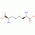 SELENO-DL-CYSTINE