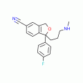rac Desmethyl Citalopram Hydrochloride