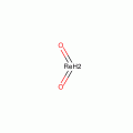 Rhenium(IV)oxidedihydrate(99.9%-Re)
