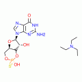 RP-CGMPS TRIETHYLAMINE