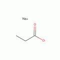 SODIUM PROPIONATE-13C3, 99 ATOM % 13C