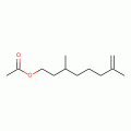 RHODINYL ACETATE