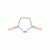 SUCCINIMIDE-15N, 99 ATOM % 15N