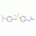 SULFANITRAN VETRANAL (N-(4-ACETYLAMINOBE