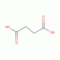 SUCCINIC-1,4-13C2 ACID, 99 ATOM % 13C