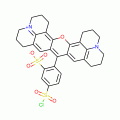 SULFORHODAMINE 101 ACID CHLORIDE