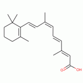 RETINOICACID,9-cis-(RG)