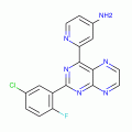 SD-208
