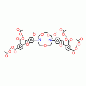 SBFI-AM, FOR FLUORESCENCE*