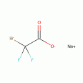 Sodium bromodifluoroacetate