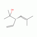 (+)-SANTOLINA ALCOHOL, TERPENE STANDARD