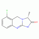 QUAZINONE