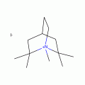 QUIRESTINE