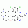 SKI-606