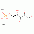 D-RIBULOSE 5-PHOSPHATE SODIUM