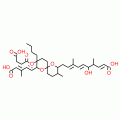 REVEROMYCIN A
