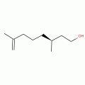 RHODINOL