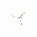 SAMARIUM(III) BROMIDE HEXAHYDRATE, 99.9%