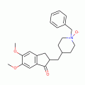rac-(cis/trans) Donepezil N-Oxide