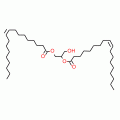 RAC-1,2-DIOLEOYLGLYCEROL