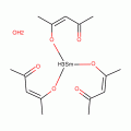 Samarium(III)acetylacetonatehydrate(99.9%-Sm)(REO)