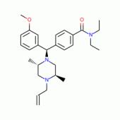 SNC 80