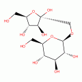 SUCROSE-13C12 99 ATOM% 13C