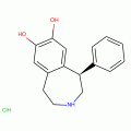 (R)-(+)-SKF-38393 HYDROCHLORIDE