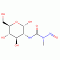 Streptozotocin