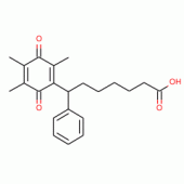 Seratrodast