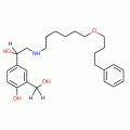 Salmeterol-d3