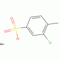 Sodium 2-Chlorotoluene-4-sulfonate