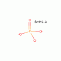 SAMARIUM(III) PHOSPHATE HYDRATE, 99.99+%