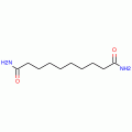 SEBACAMIDE, TECH., 85%